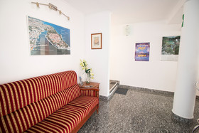 Hotel Hygge