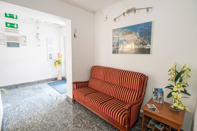 Hotel Hygge