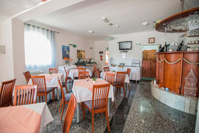 Hotel Hygge