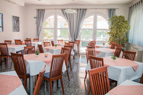 Hotel Hygge