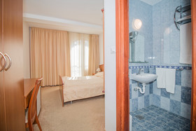 Hotel Hygge