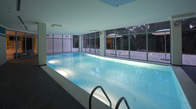 Crvena Luka Resort