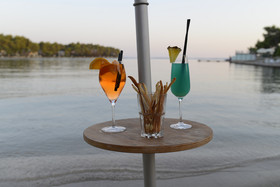 Crvena Luka Resort