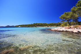 Crvena Luka Resort