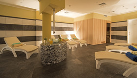 Crvena Luka Resort