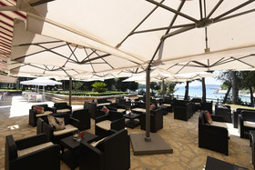 Crvena Luka Resort