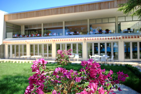 Crvena Luka Resort