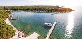 Crvena Luka Resort