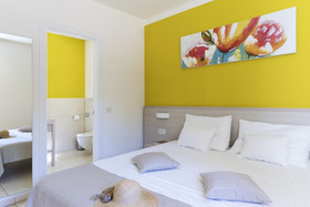 Crvena Luka Resort