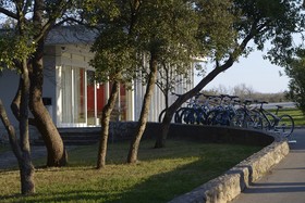 Crvena Luka Resort