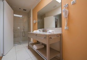 Crvena Luka Resort