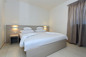 Crvena Luka Resort