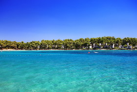Crvena Luka Resort
