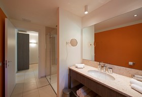 Crvena Luka Resort