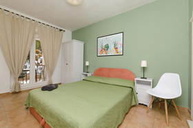Apartments Kate