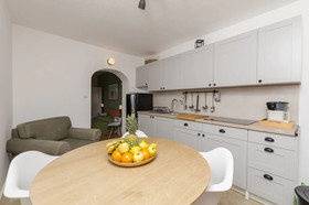 Apartments Kate