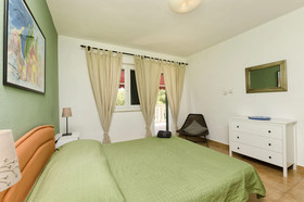 Apartments Kate