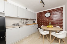 Apartments Kate