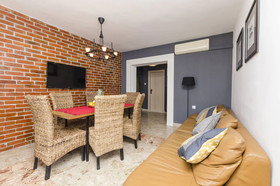 Apartments Kate