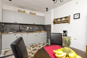 Apartments Kate