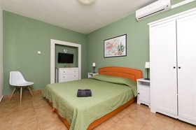Apartments Kate