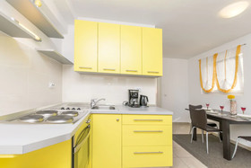 Apartments Lavanda