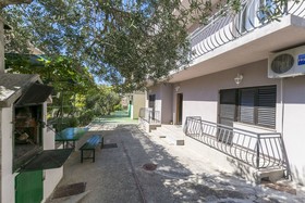 Apartments Lavanda