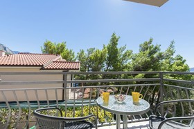 Apartments Lavanda
