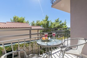 Apartments Lavanda