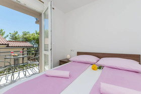Apartments Lavanda