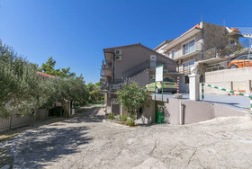 Apartments Lavanda