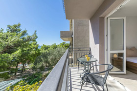 Apartments Lavanda