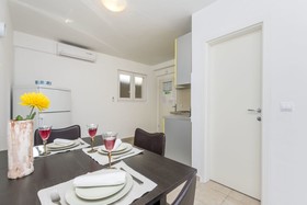 Apartments Lavanda