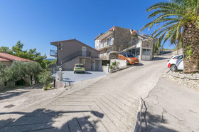 Apartments Lavanda