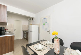 Apartments Lavanda