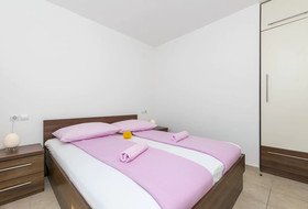 Apartments Lavanda