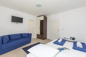 Apartments Lavanda