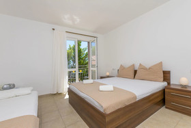 Apartments Lavanda