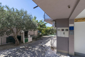 Apartments Lavanda
