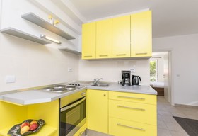 Apartments Lavanda
