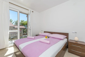 Apartments Lavanda
