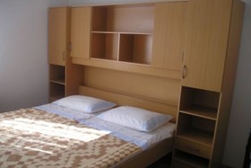 Apartments Marko