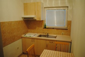 Apartments Marko