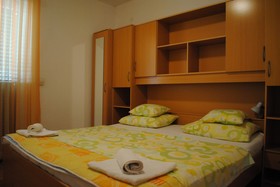 Apartments Marko