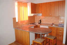 Apartments Marko