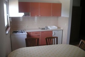Apartments Marko