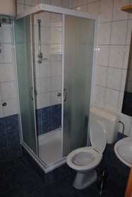 Apartments Marko