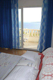 Apartments Marko