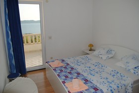 Apartments Marko