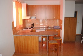 Apartments Marko